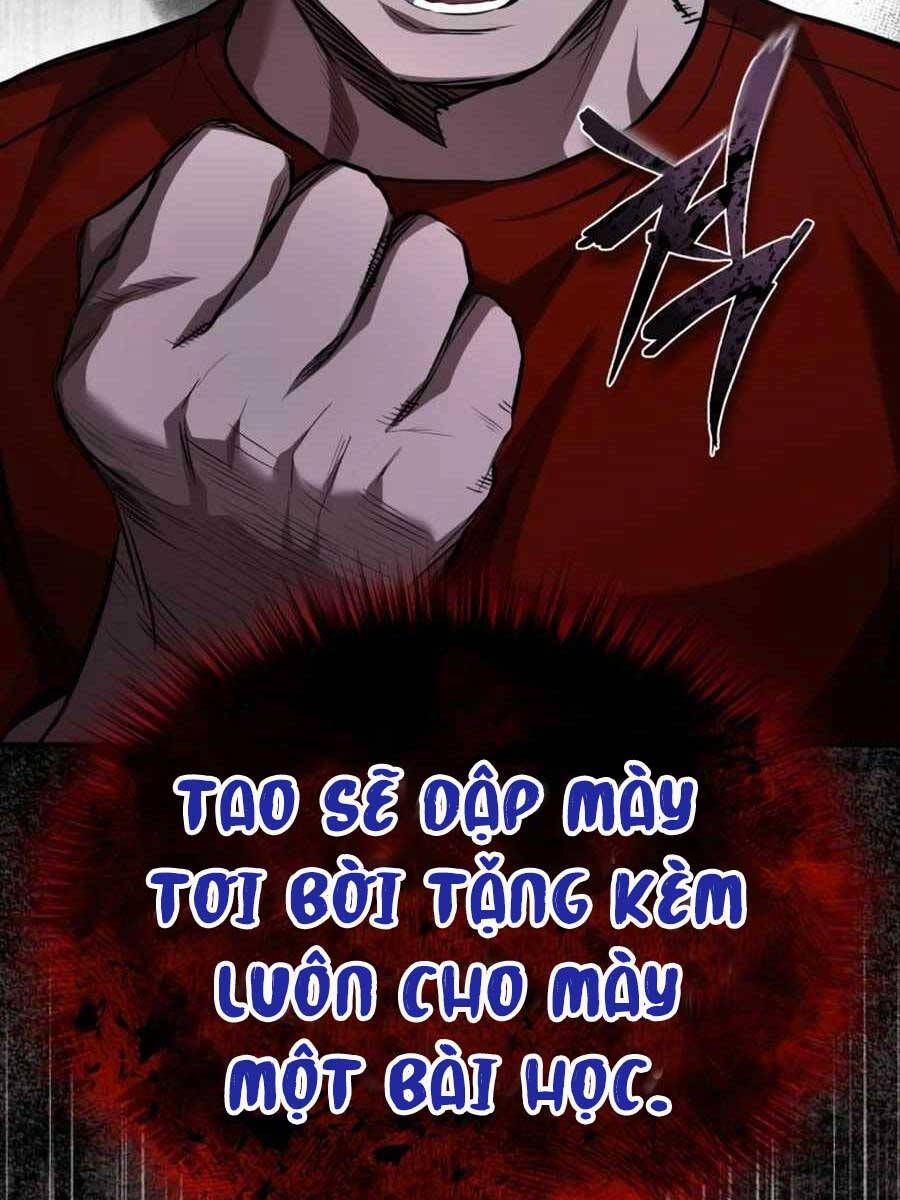 đọc truyện Ác Quỷ Trở Lại Học Đường Chương 14 ảnh 50 tại Giả Dược