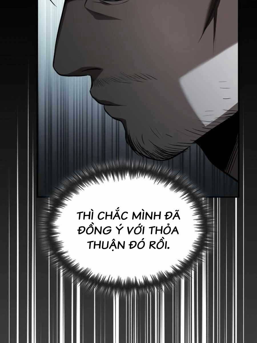 đọc truyện Ác Quỷ Trở Lại Học Đường Chương 14 ảnh 6 tại Giả Dược
