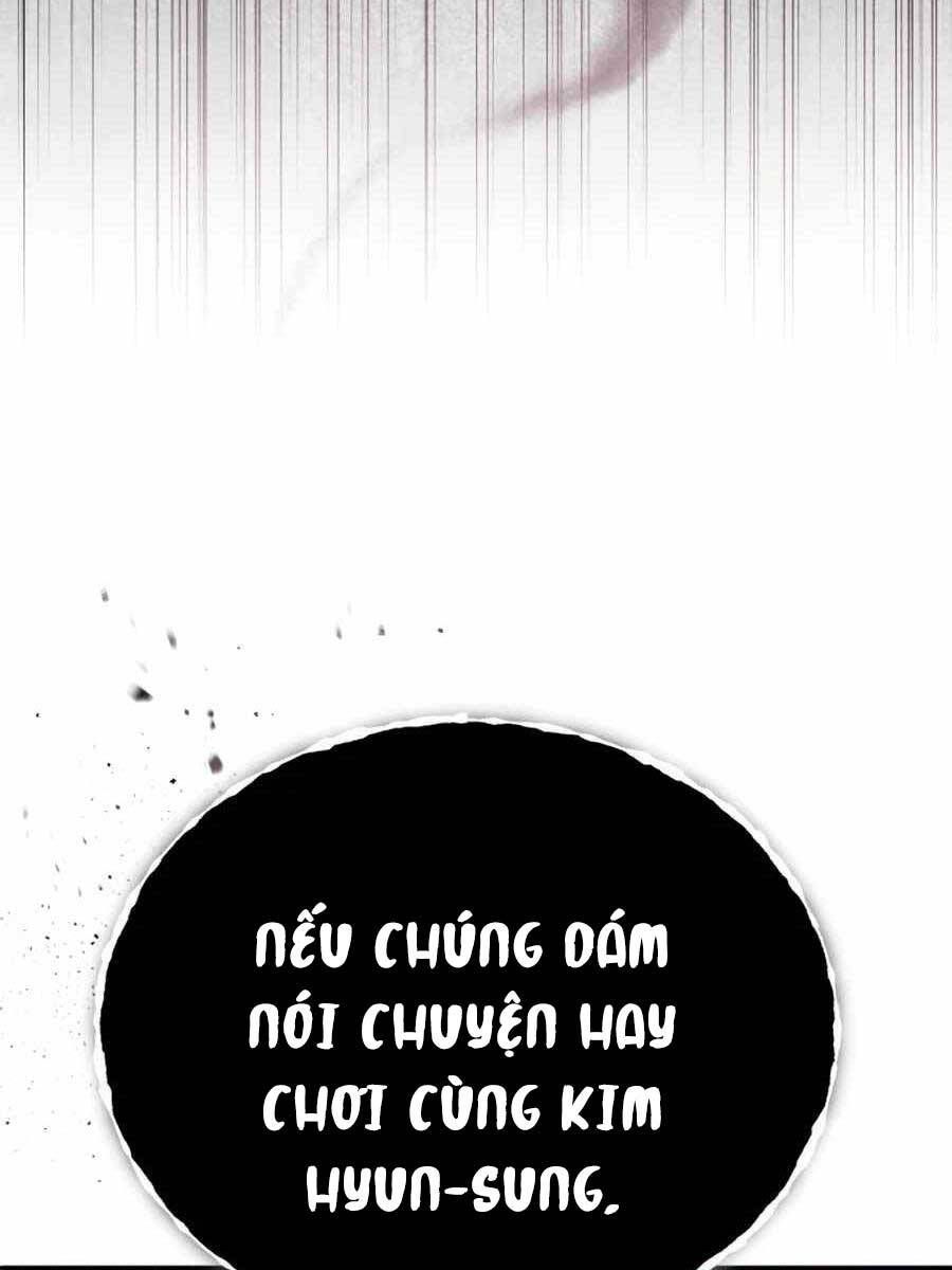 đọc truyện Ác Quỷ Trở Lại Học Đường Chương 14 ảnh 52 tại Giả Dược