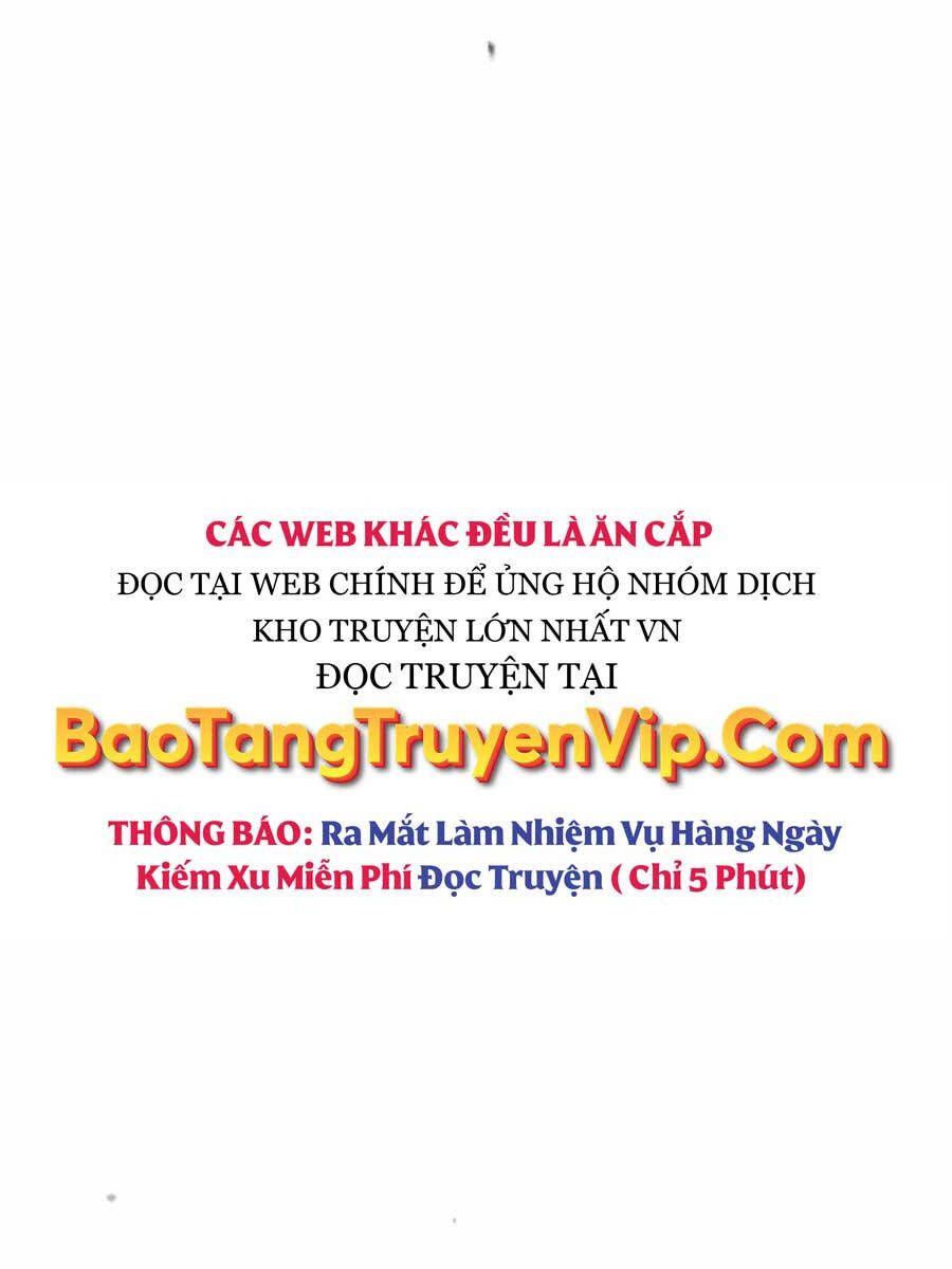 đọc truyện Ác Quỷ Trở Lại Học Đường Chương 14 ảnh 55 tại Giả Dược