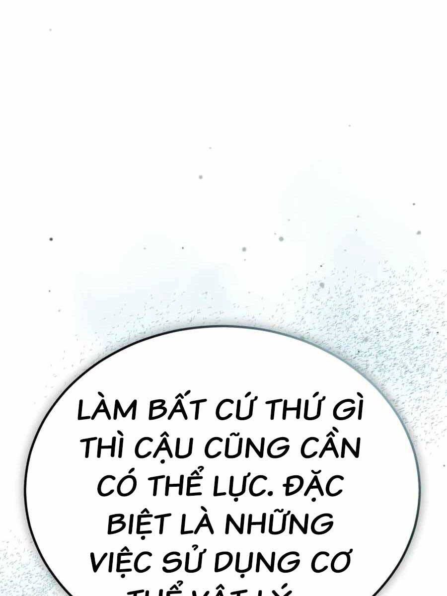 đọc truyện Ác Quỷ Trở Lại Học Đường Chương 14 ảnh 56 tại Giả Dược