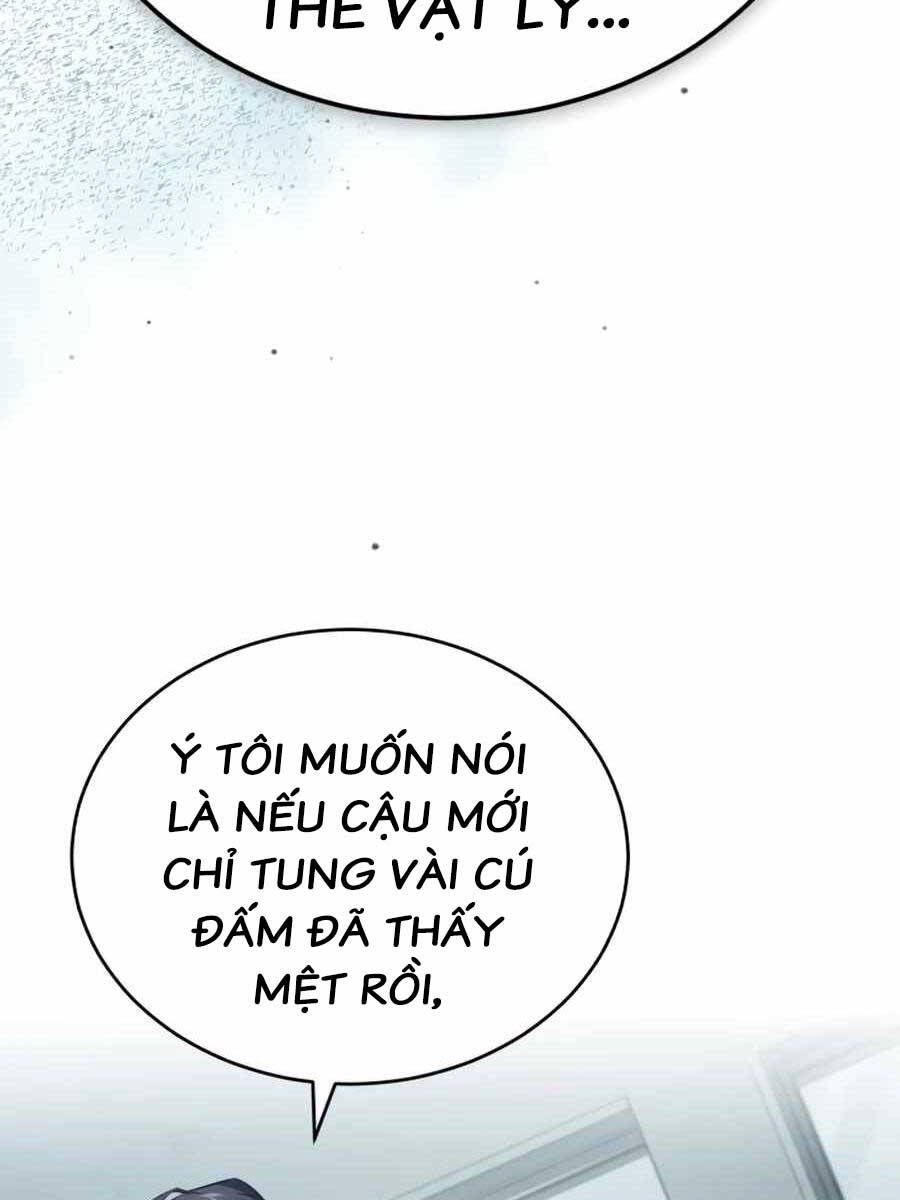 đọc truyện Ác Quỷ Trở Lại Học Đường Chương 14 ảnh 57 tại Giả Dược