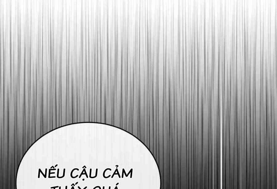 đọc truyện Ác Quỷ Trở Lại Học Đường Chương 14 ảnh 59 tại Giả Dược