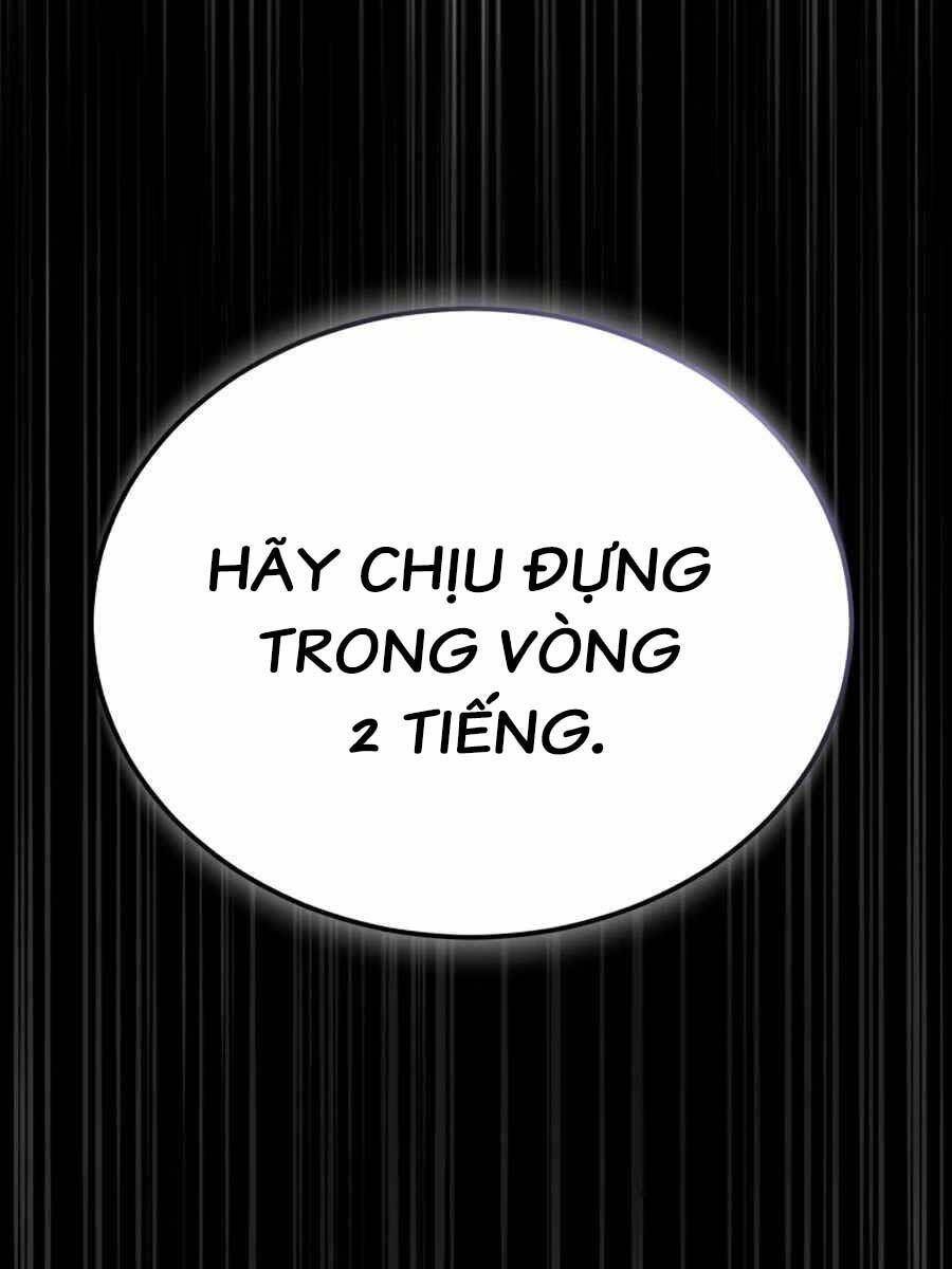 đọc truyện Ác Quỷ Trở Lại Học Đường Chương 14 ảnh 64 tại Giả Dược