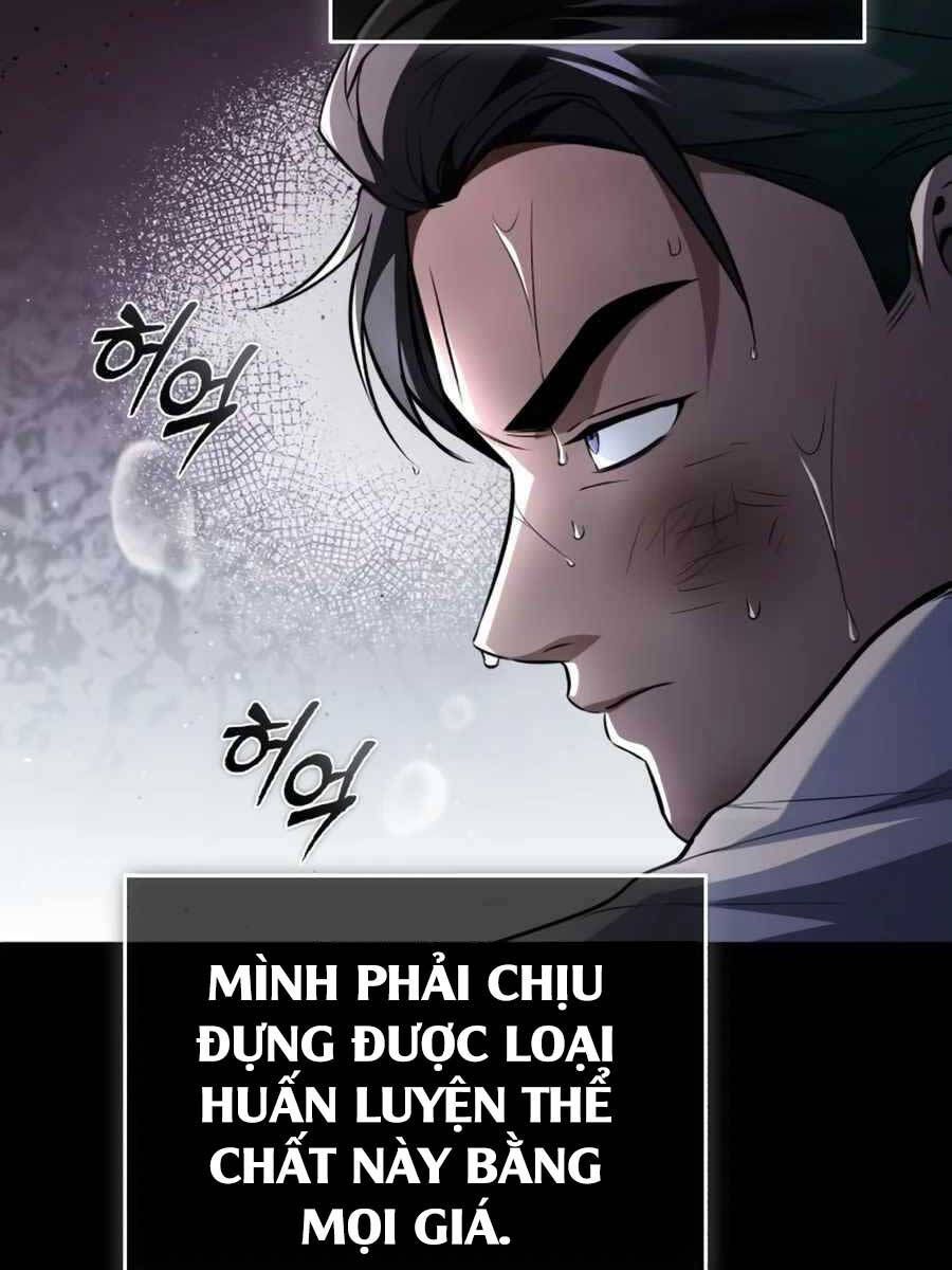 đọc truyện Ác Quỷ Trở Lại Học Đường Chương 14 ảnh 68 tại Giả Dược