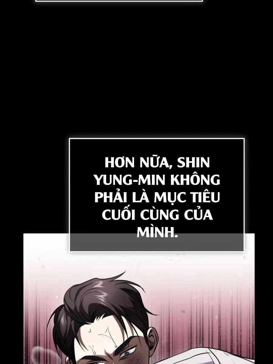 đọc truyện Ác Quỷ Trở Lại Học Đường Chương 14 ảnh 69 tại Giả Dược