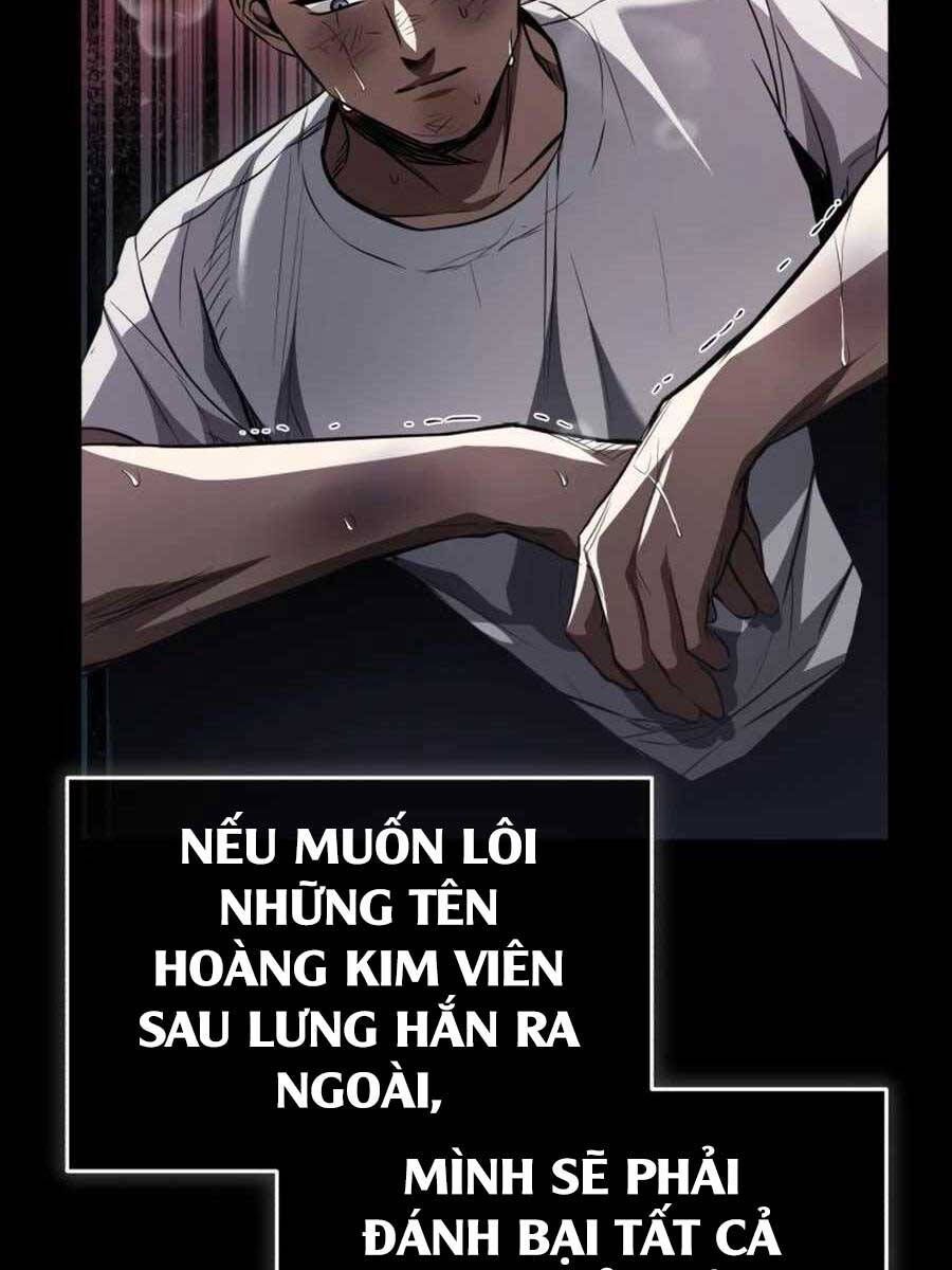 đọc truyện Ác Quỷ Trở Lại Học Đường Chương 14 ảnh 70 tại Giả Dược
