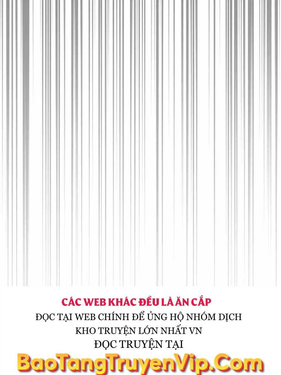 đọc truyện Ác Quỷ Trở Lại Học Đường Chương 14 ảnh 8 tại Giả Dược