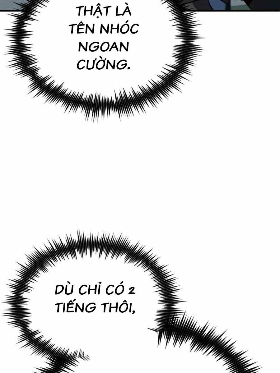 đọc truyện Ác Quỷ Trở Lại Học Đường Chương 14 ảnh 73 tại Giả Dược