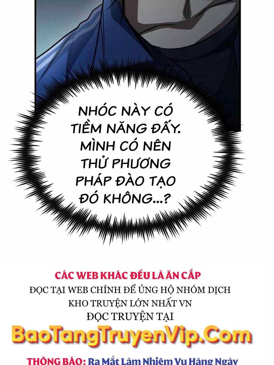 đọc truyện Ác Quỷ Trở Lại Học Đường Chương 14 ảnh 75 tại Giả Dược