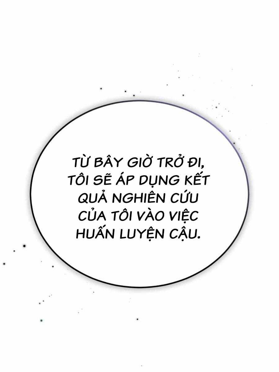 đọc truyện Ác Quỷ Trở Lại Học Đường Chương 14 ảnh 78 tại Giả Dược