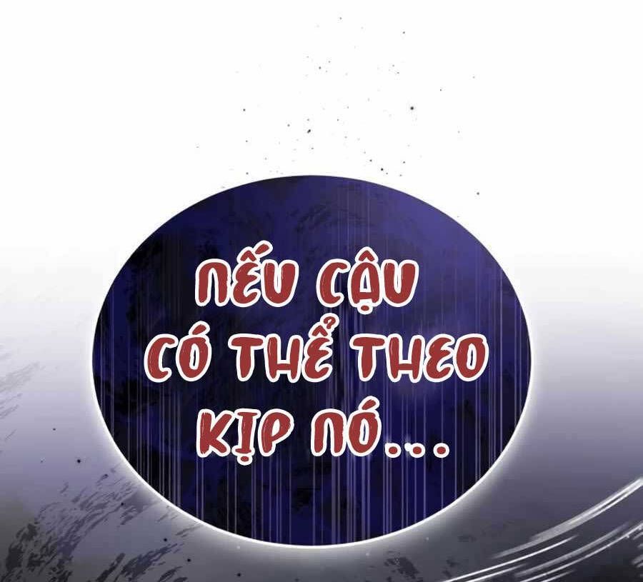 đọc truyện Ác Quỷ Trở Lại Học Đường Chương 14 ảnh 79 tại Giả Dược