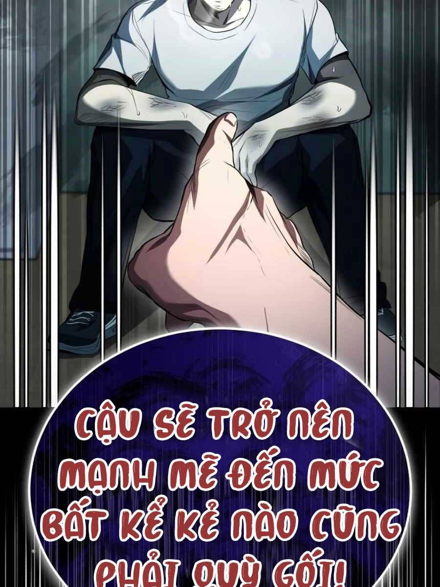 đọc truyện Ác Quỷ Trở Lại Học Đường Chương 14 ảnh 81 tại Giả Dược