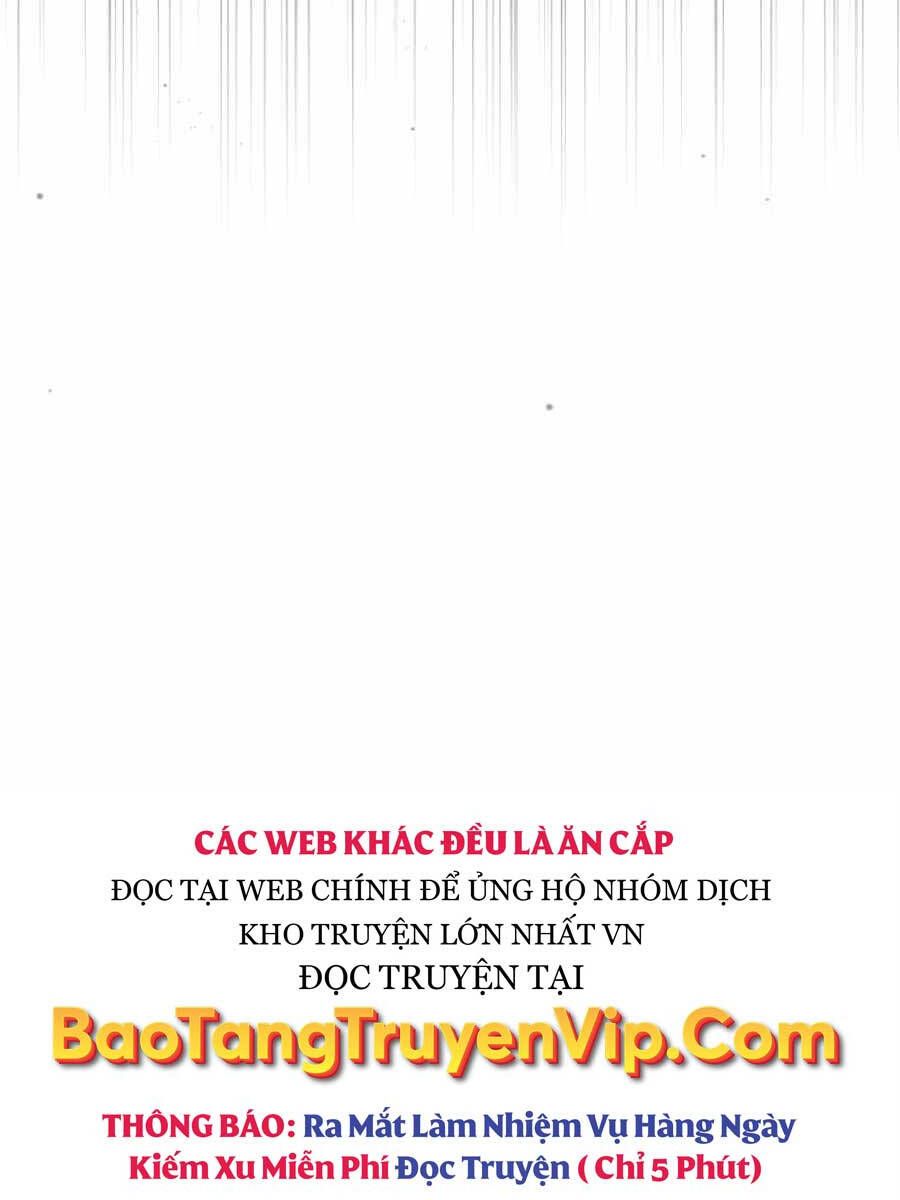 đọc truyện Ác Quỷ Trở Lại Học Đường Chương 14 ảnh 83 tại Giả Dược