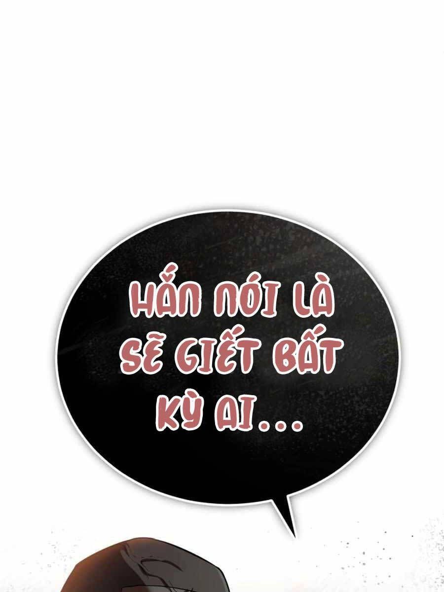 đọc truyện Ác Quỷ Trở Lại Học Đường Chương 14 ảnh 99 tại Giả Dược