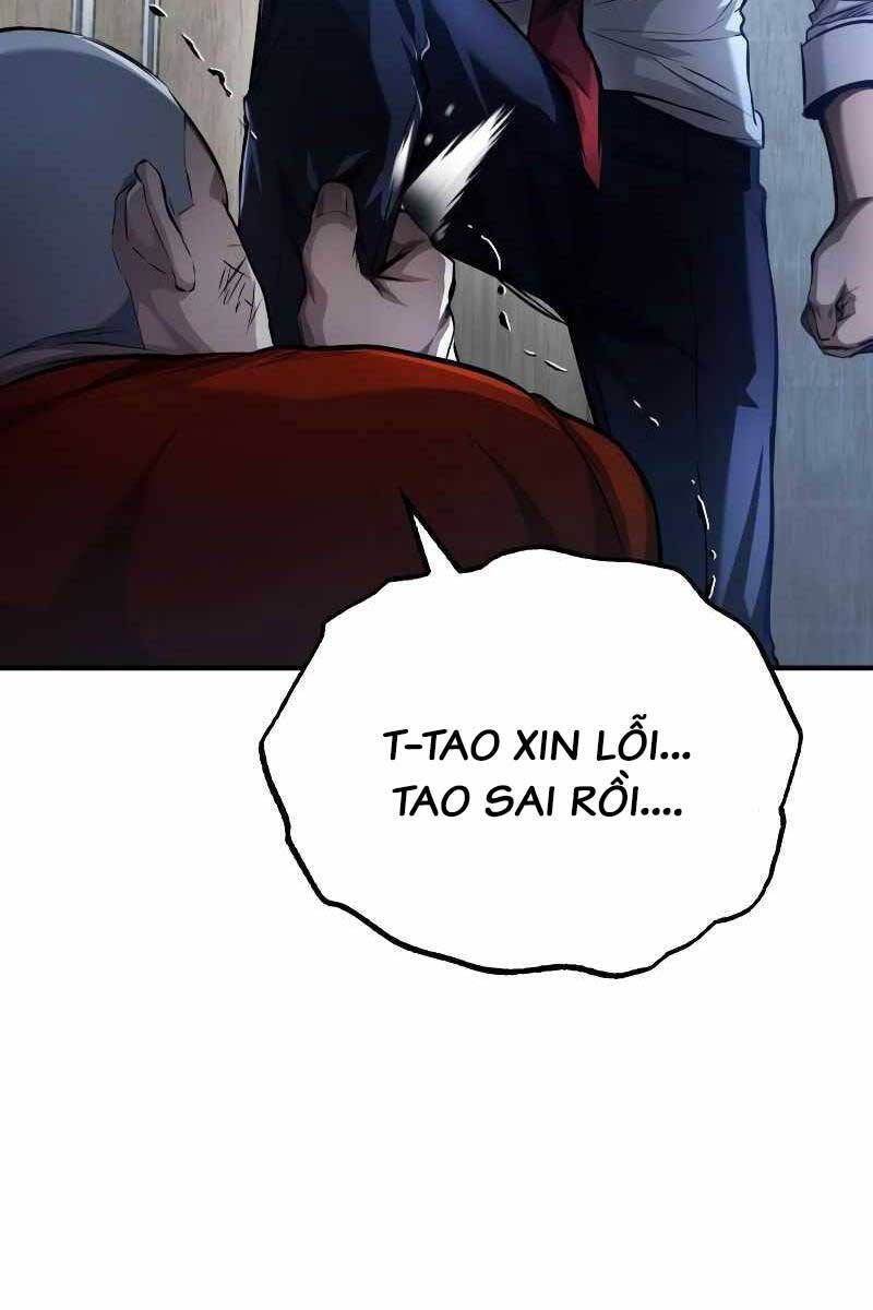 đọc truyện Ác Quỷ Trở Lại Học Đường Chương 15 ảnh 104 tại Giả Dược