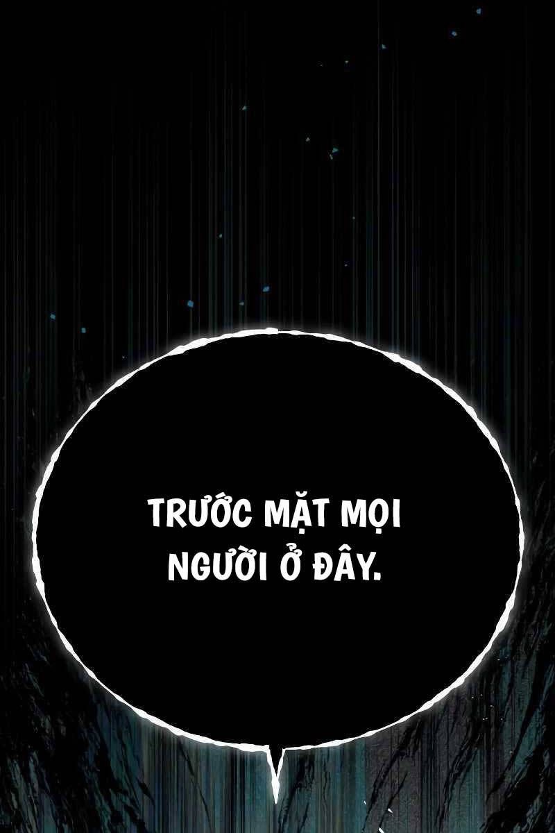đọc truyện Ác Quỷ Trở Lại Học Đường Chương 15 ảnh 109 tại Giả Dược