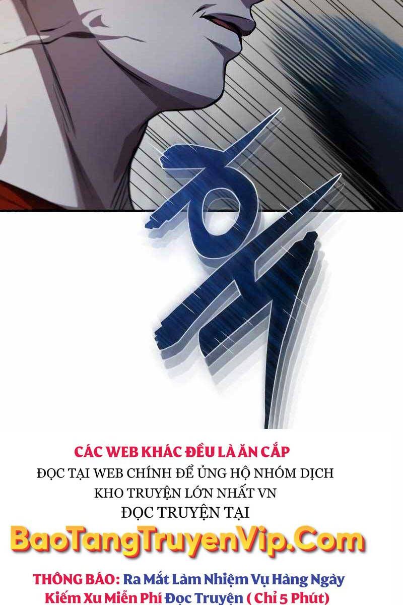 đọc truyện Ác Quỷ Trở Lại Học Đường Chương 15 ảnh 12 tại Giả Dược