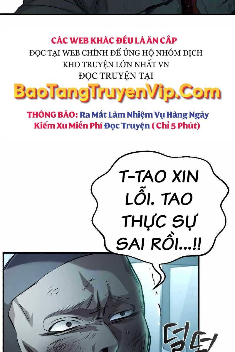 đọc truyện Ác Quỷ Trở Lại Học Đường Chương 15 ảnh 111 tại Giả Dược