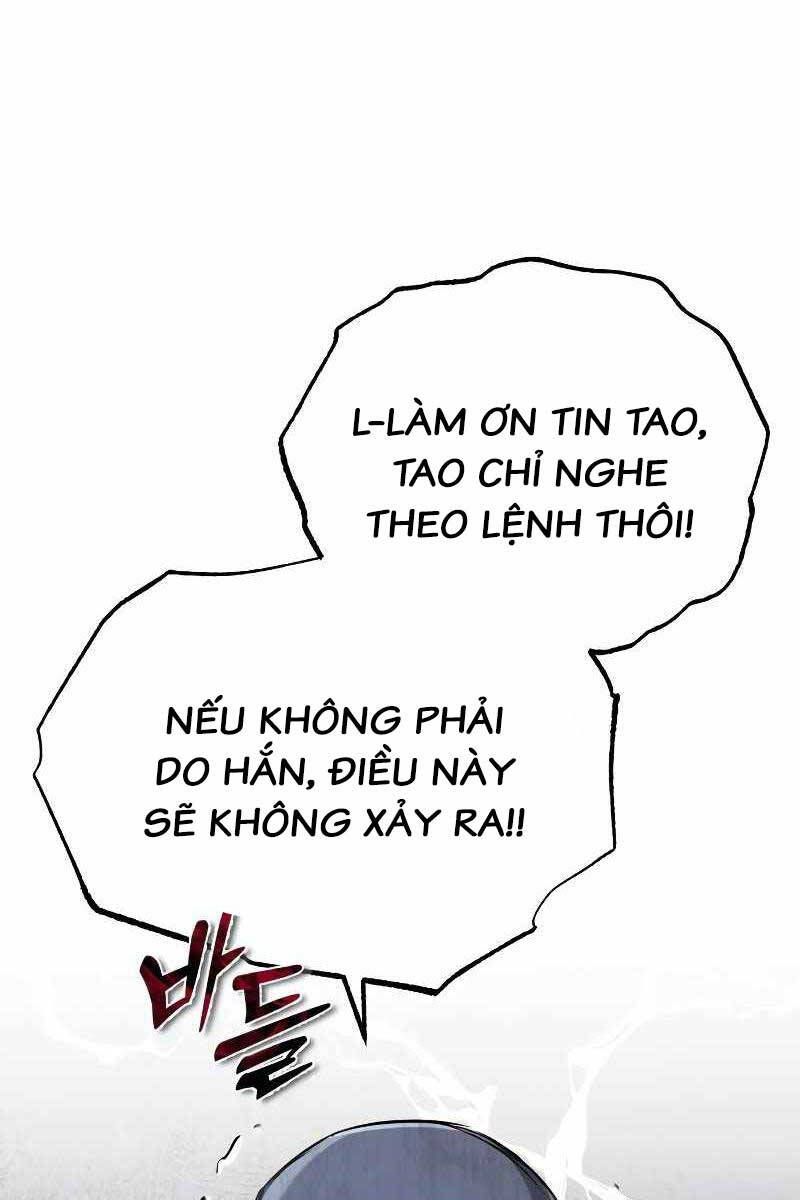 đọc truyện Ác Quỷ Trở Lại Học Đường Chương 15 ảnh 115 tại Giả Dược