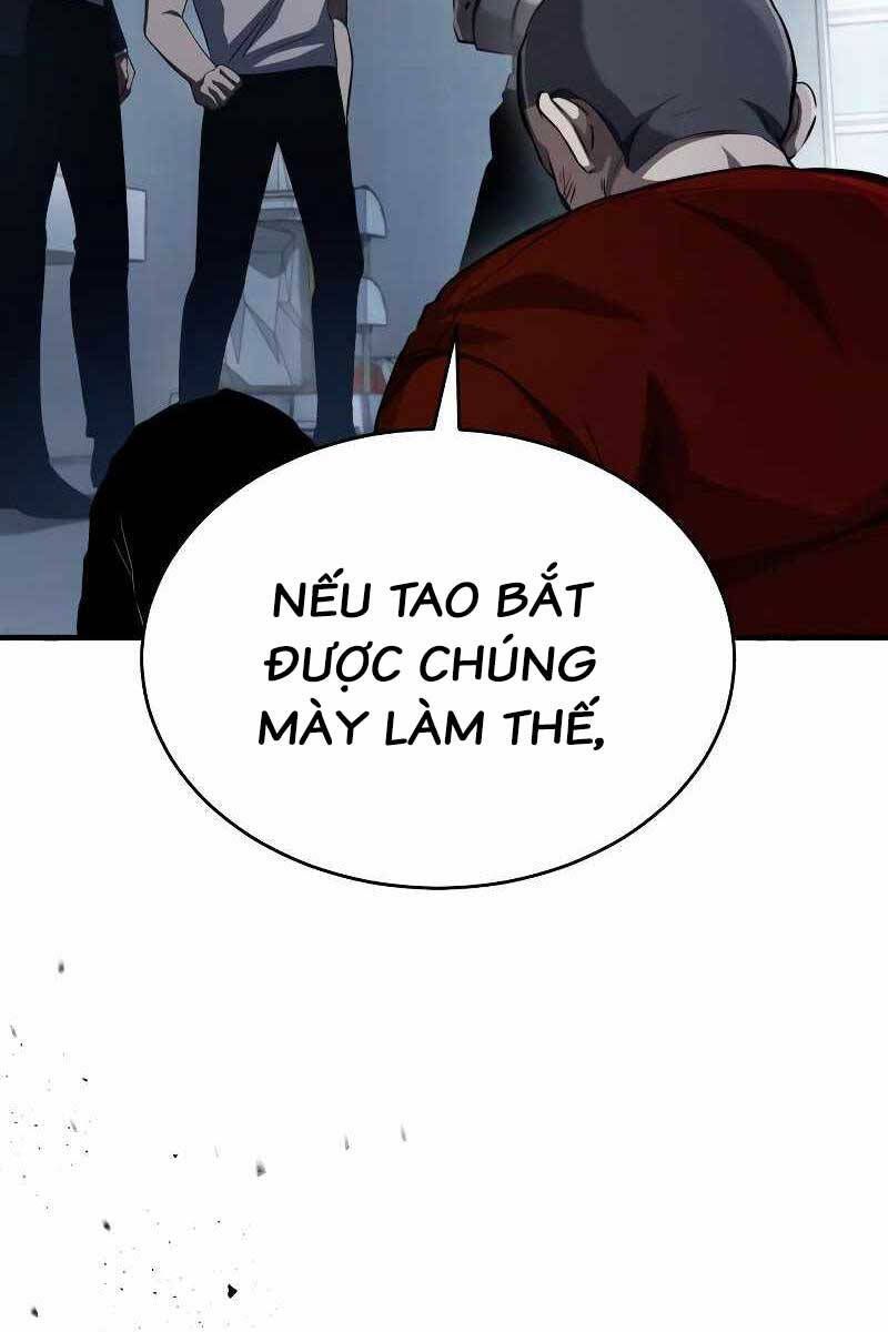 đọc truyện Ác Quỷ Trở Lại Học Đường Chương 15 ảnh 120 tại Giả Dược