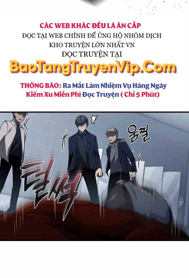 đọc truyện Ác Quỷ Trở Lại Học Đường Chương 15 ảnh 123 tại Giả Dược