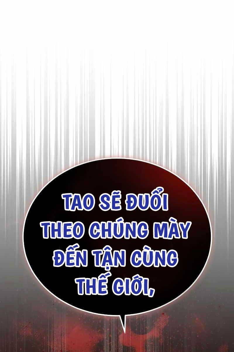đọc truyện Ác Quỷ Trở Lại Học Đường Chương 15 ảnh 124 tại Giả Dược