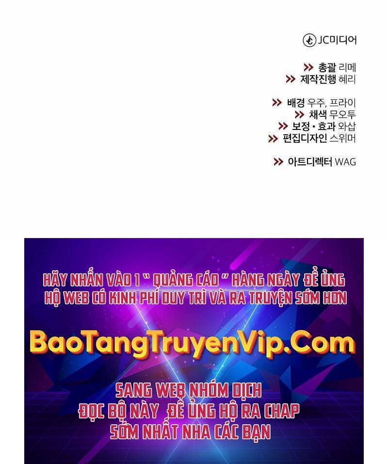 đọc truyện Ác Quỷ Trở Lại Học Đường Chương 15 ảnh 128 tại Giả Dược