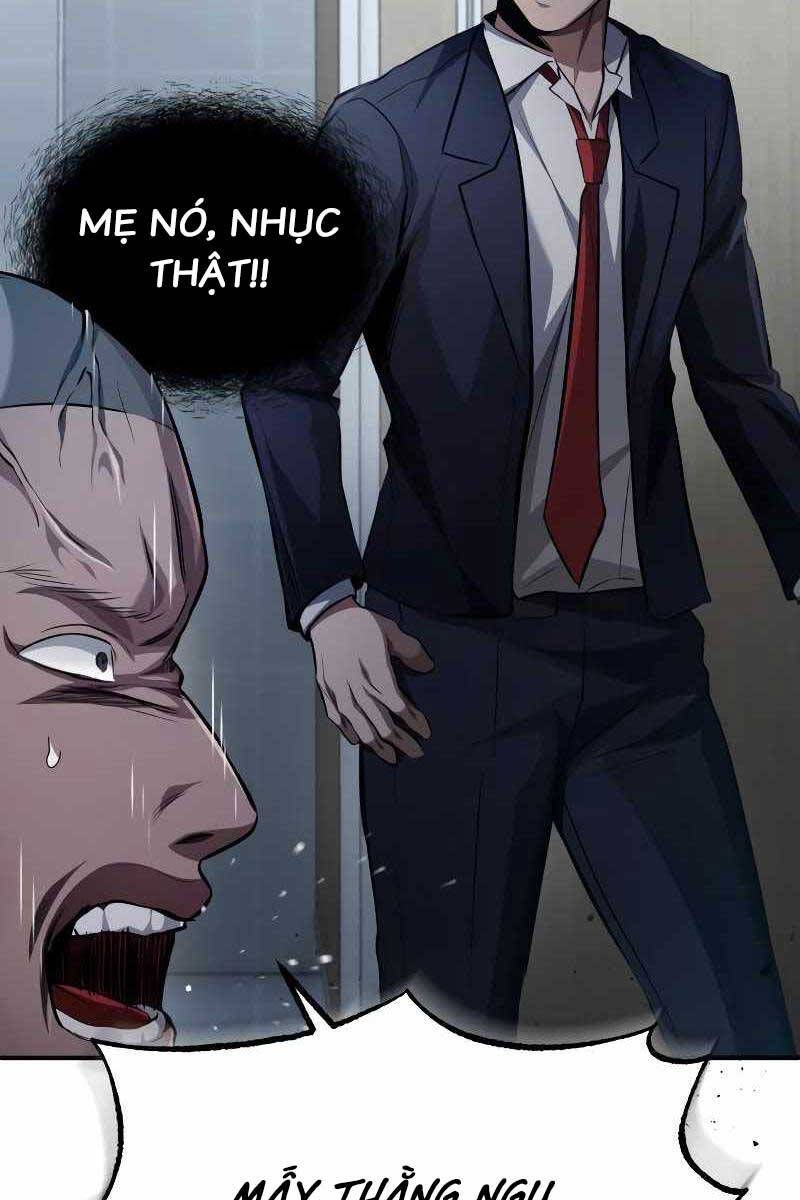 đọc truyện Ác Quỷ Trở Lại Học Đường Chương 15 ảnh 17 tại Giả Dược