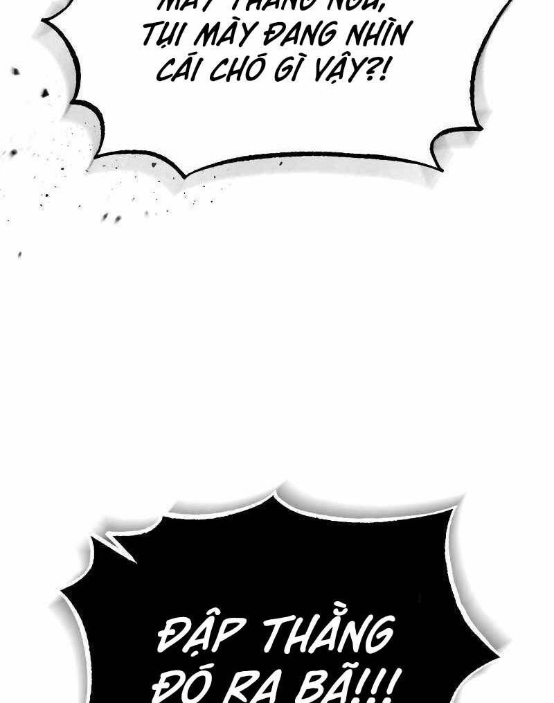 đọc truyện Ác Quỷ Trở Lại Học Đường Chương 15 ảnh 18 tại Giả Dược