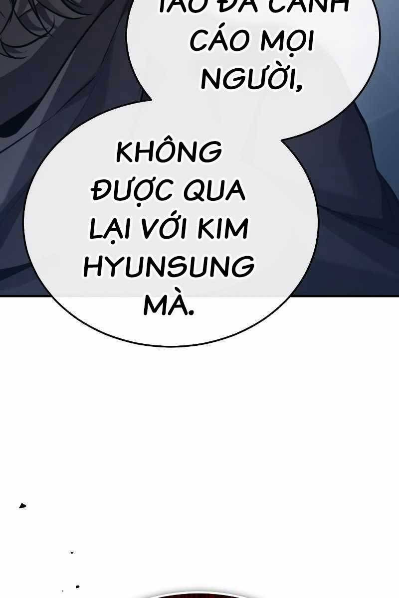 đọc truyện Ác Quỷ Trở Lại Học Đường Chương 15 ảnh 4 tại Giả Dược