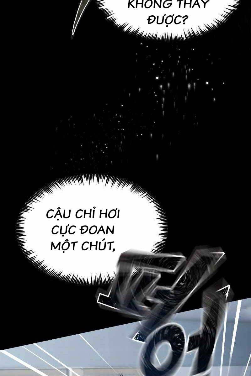 đọc truyện Ác Quỷ Trở Lại Học Đường Chương 15 ảnh 32 tại Giả Dược