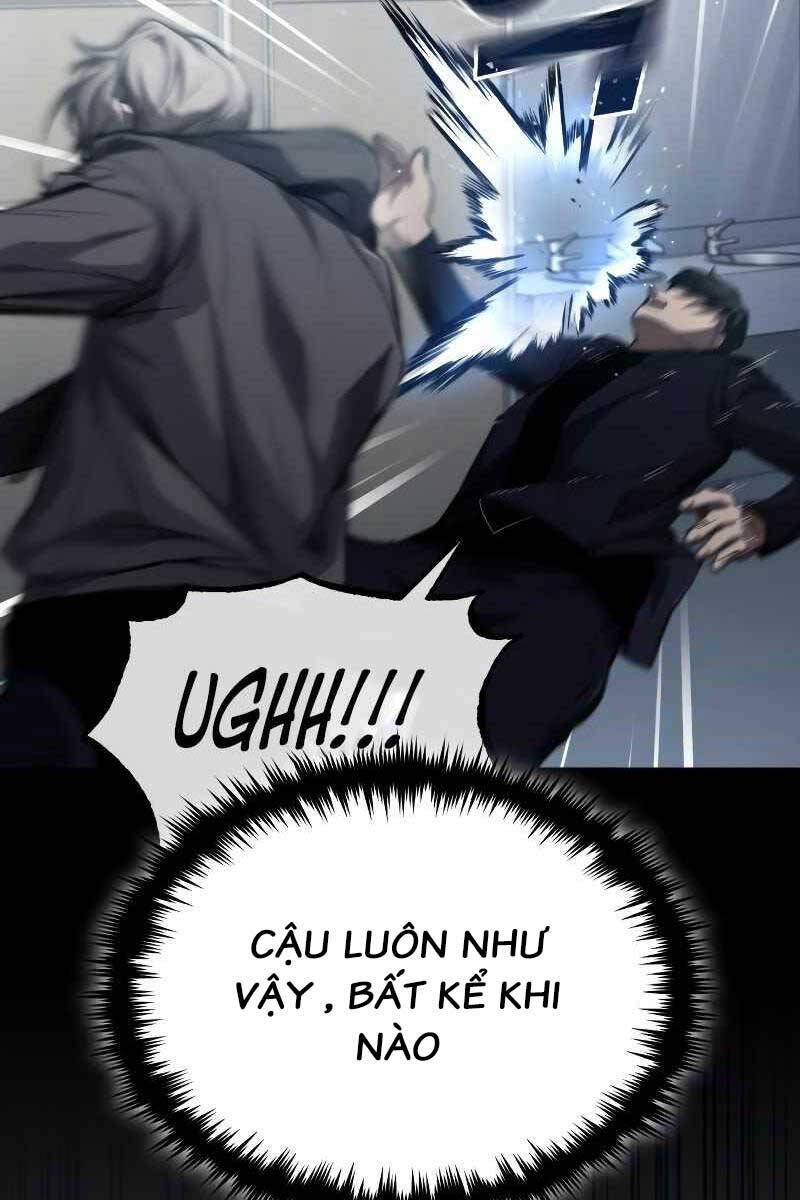 đọc truyện Ác Quỷ Trở Lại Học Đường Chương 15 ảnh 33 tại Giả Dược