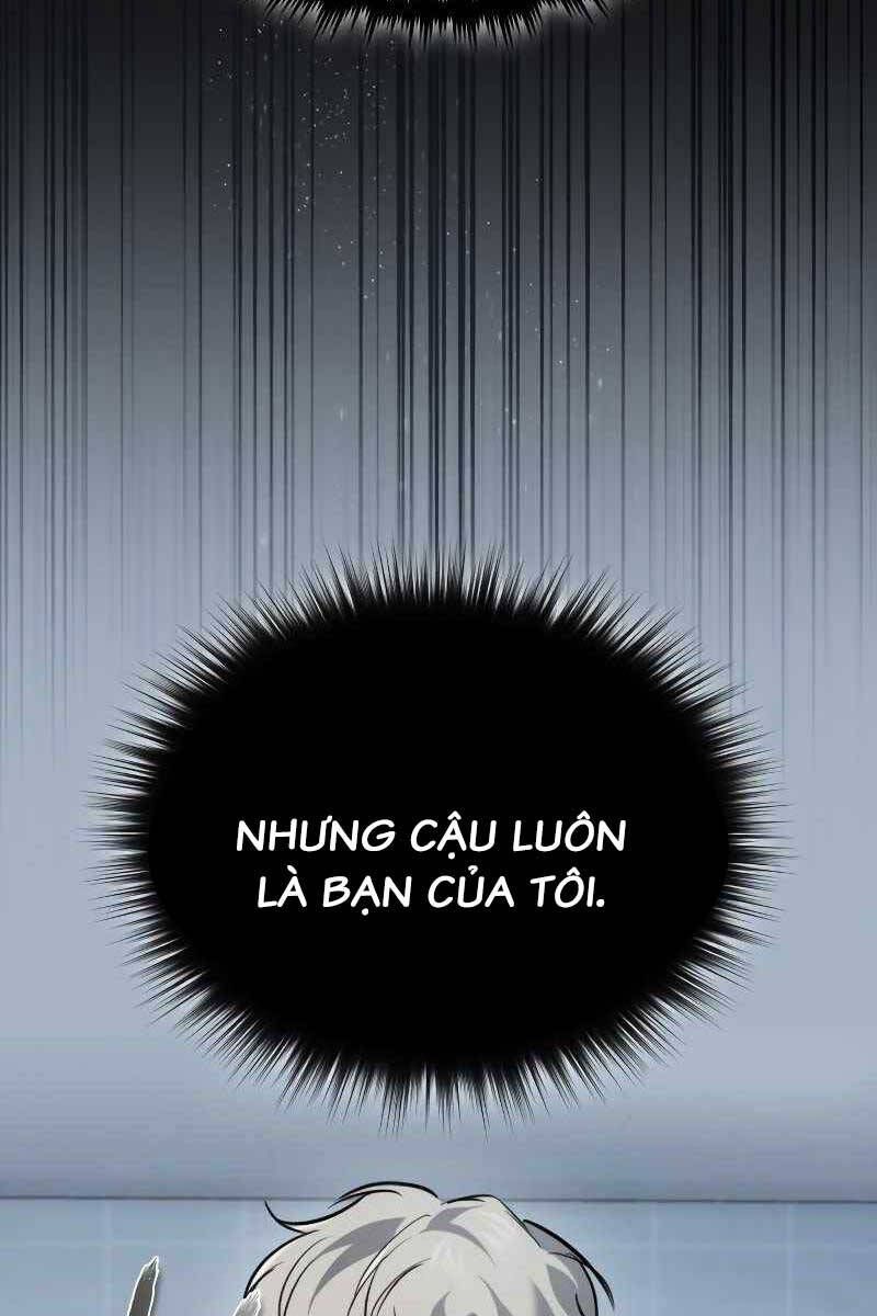đọc truyện Ác Quỷ Trở Lại Học Đường Chương 15 ảnh 34 tại Giả Dược