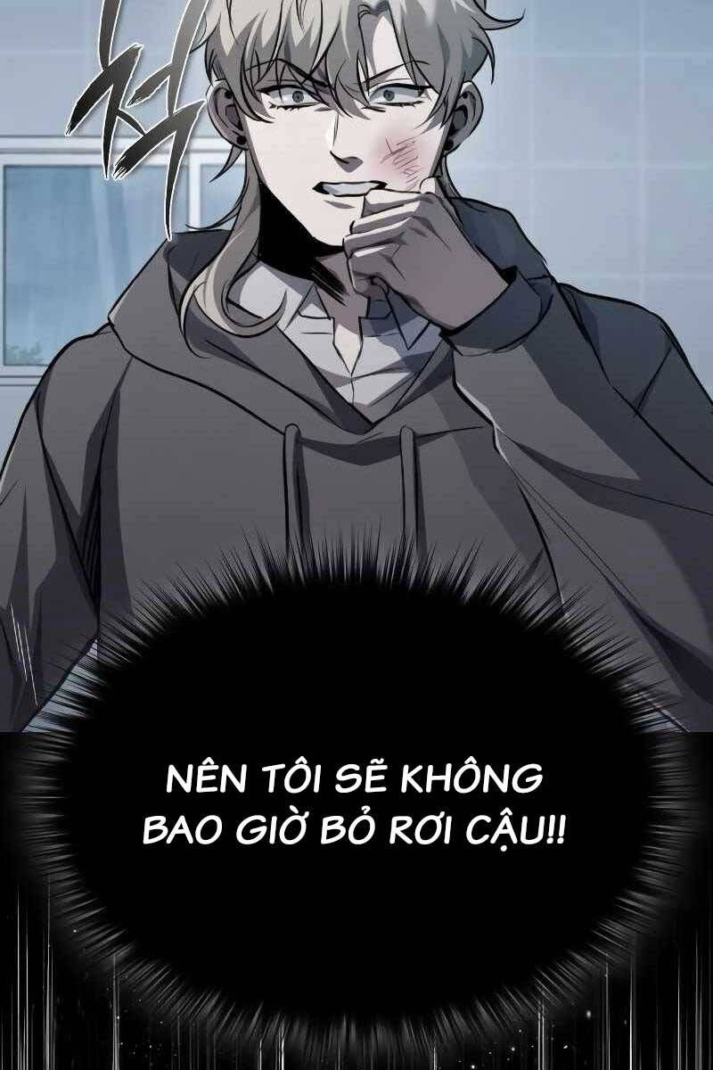 đọc truyện Ác Quỷ Trở Lại Học Đường Chương 15 ảnh 35 tại Giả Dược
