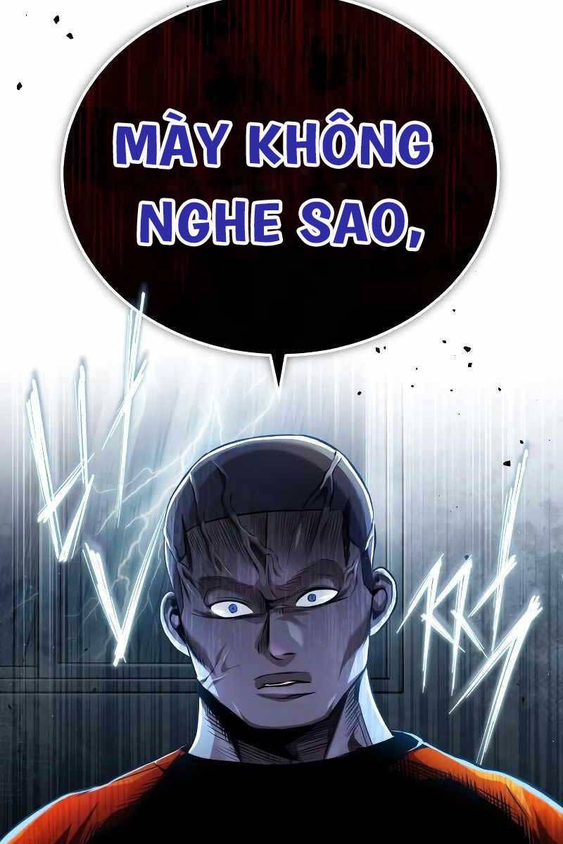 đọc truyện Ác Quỷ Trở Lại Học Đường Chương 15 ảnh 5 tại Giả Dược