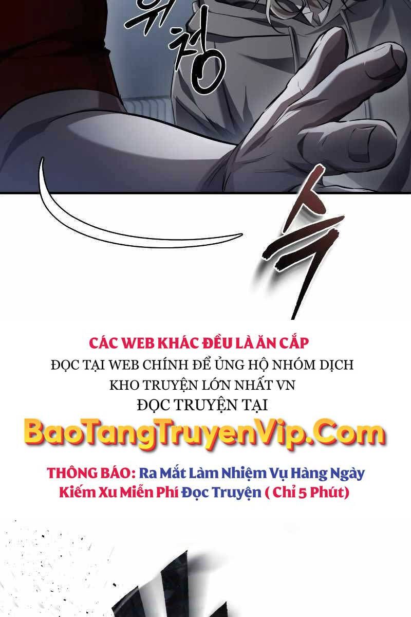 đọc truyện Ác Quỷ Trở Lại Học Đường Chương 15 ảnh 45 tại Giả Dược