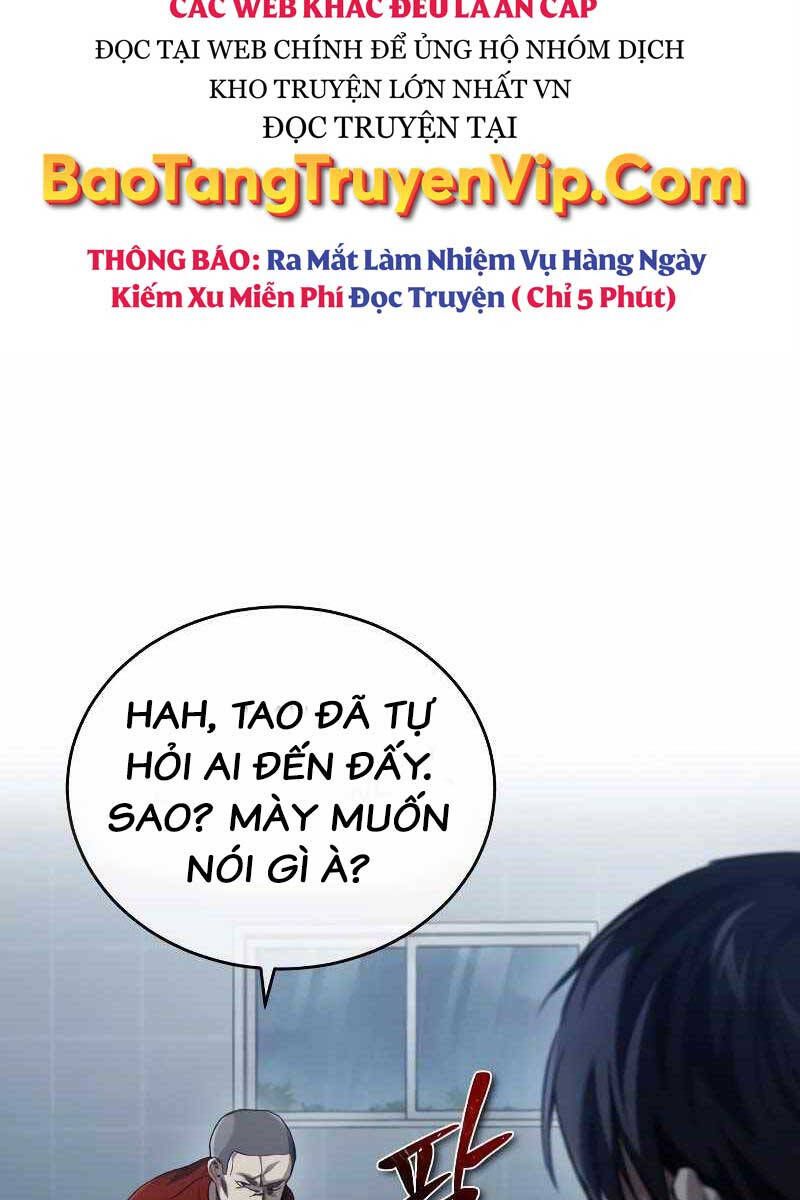 đọc truyện Ác Quỷ Trở Lại Học Đường Chương 15 ảnh 62 tại Giả Dược