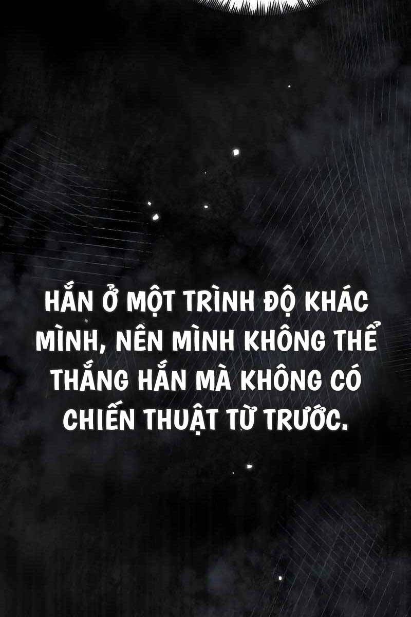 đọc truyện Ác Quỷ Trở Lại Học Đường Chương 15 ảnh 64 tại Giả Dược