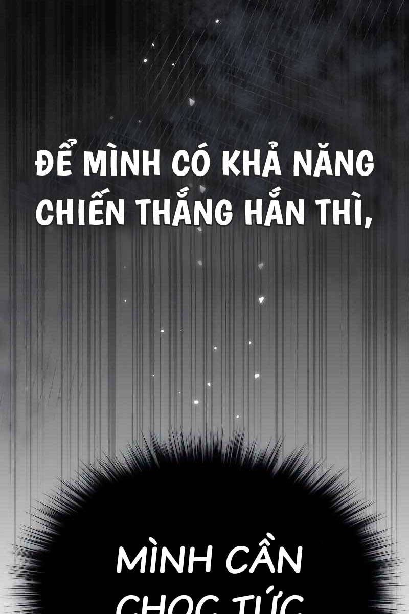 đọc truyện Ác Quỷ Trở Lại Học Đường Chương 15 ảnh 65 tại Giả Dược