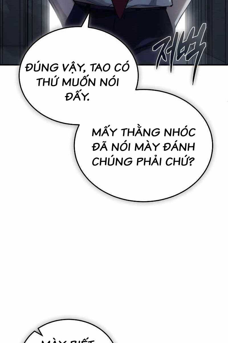 đọc truyện Ác Quỷ Trở Lại Học Đường Chương 15 ảnh 67 tại Giả Dược