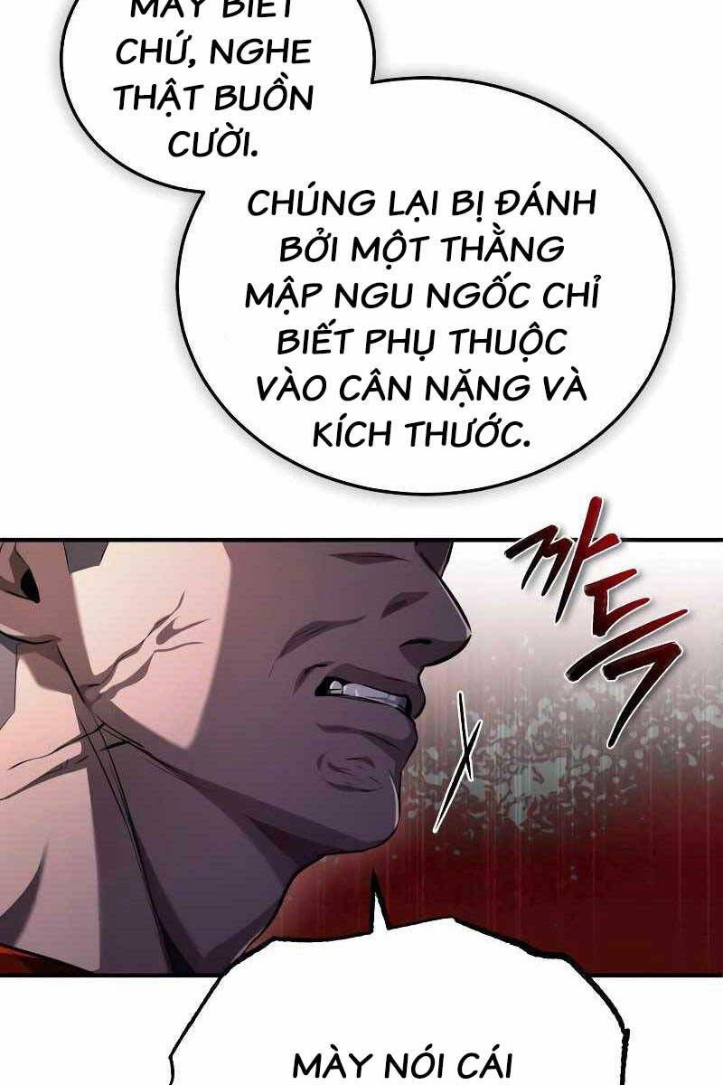 đọc truyện Ác Quỷ Trở Lại Học Đường Chương 15 ảnh 68 tại Giả Dược