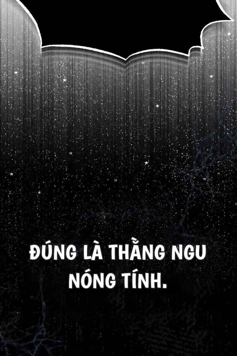 đọc truyện Ác Quỷ Trở Lại Học Đường Chương 15 ảnh 74 tại Giả Dược