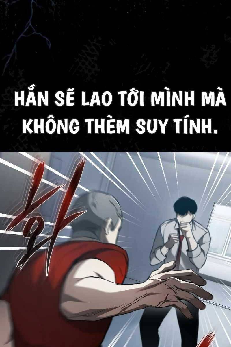 đọc truyện Ác Quỷ Trở Lại Học Đường Chương 15 ảnh 75 tại Giả Dược