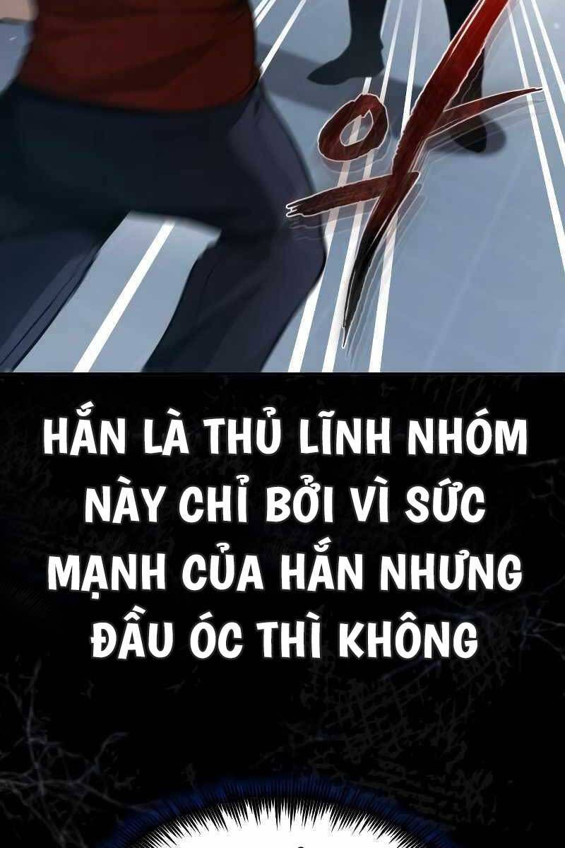 đọc truyện Ác Quỷ Trở Lại Học Đường Chương 15 ảnh 76 tại Giả Dược
