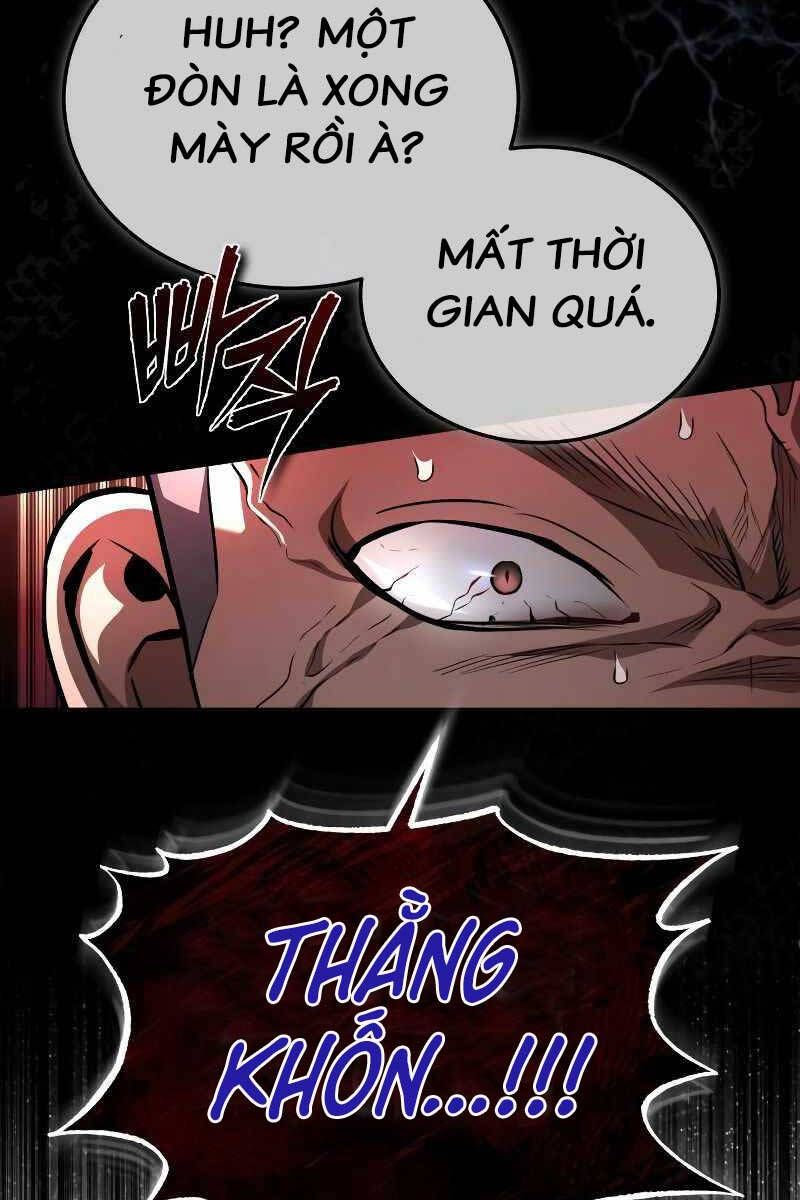 đọc truyện Ác Quỷ Trở Lại Học Đường Chương 15 ảnh 79 tại Giả Dược