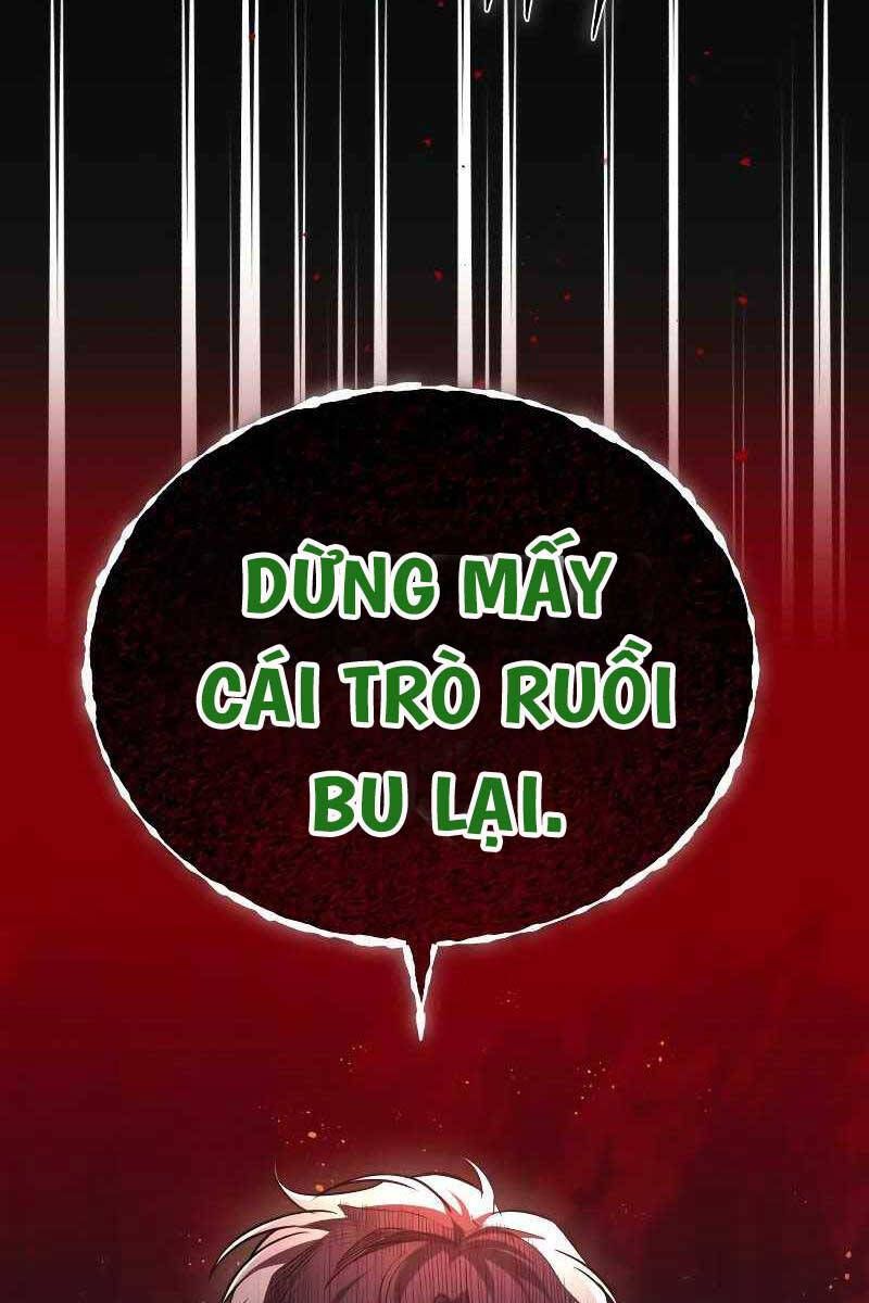 đọc truyện Ác Quỷ Trở Lại Học Đường Chương 15 ảnh 9 tại Giả Dược