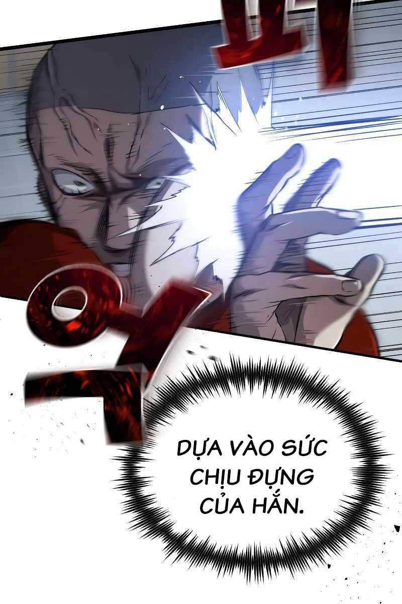 đọc truyện Ác Quỷ Trở Lại Học Đường Chương 15 ảnh 83 tại Giả Dược