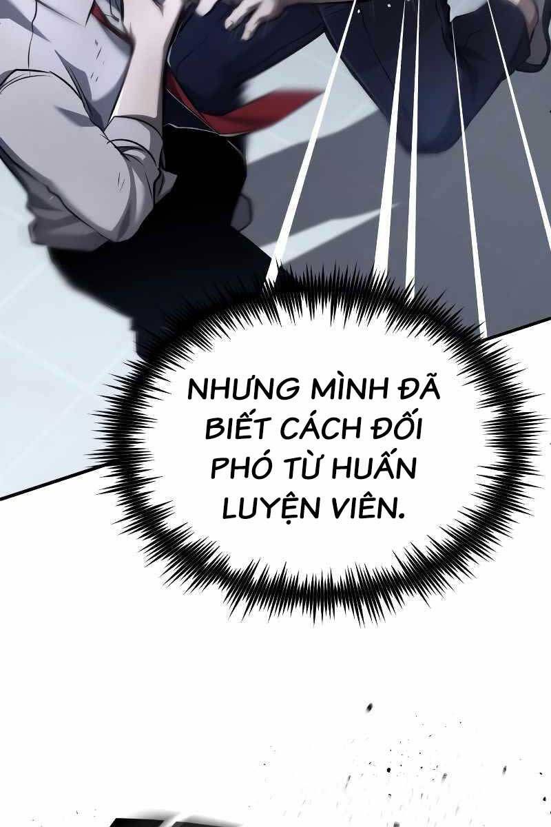 đọc truyện Ác Quỷ Trở Lại Học Đường Chương 15 ảnh 85 tại Giả Dược