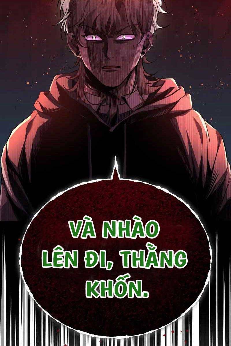 đọc truyện Ác Quỷ Trở Lại Học Đường Chương 15 ảnh 10 tại Giả Dược
